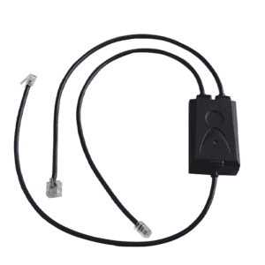 Cable EHS15 para Fanvil